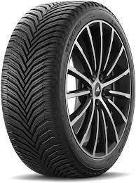 215/65R16 102V XL Michelin CrossClimate 2