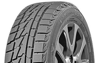 215/65R16 98T Premiorre VIA MAGGIORI