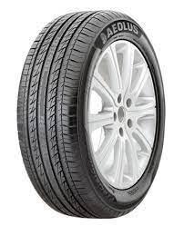 225/60R16 98V Aeolous AU-03 TL