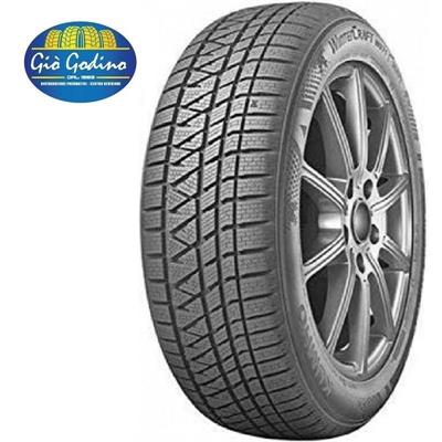 225/60R17 99H Kumho WS71