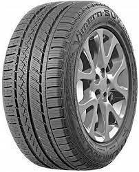 225/60R17 99H Premiorre VIMERO SUV M+S MADE IN EUROPA