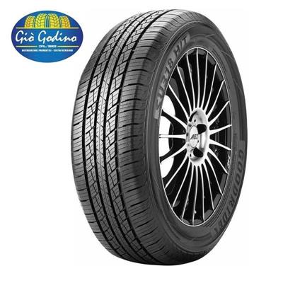 225/60R17 99H TOLEDO TL3000 M+S