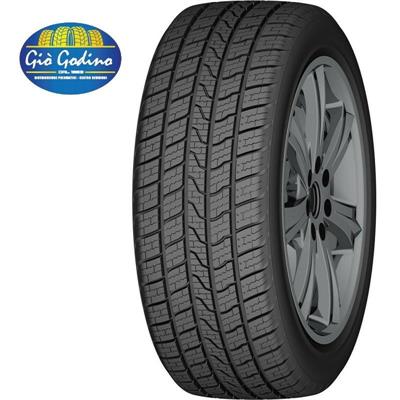 235/55R17 103W XL Aplus AS909 4S