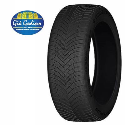 235/55R17 103V XL DoubleCoin DASPPLUS