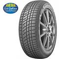 235/55R17 99H Kumho WS71 TL