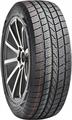 235/55R17 103W Lanvigator CATCHFORSE A/S II