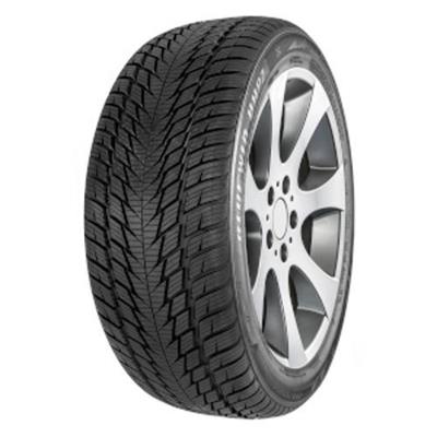 235/55R17 103V XL Superia BLUEWINTER TL