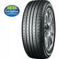 235/55R17 99W  Yokohama BLUEARTH GT AE51