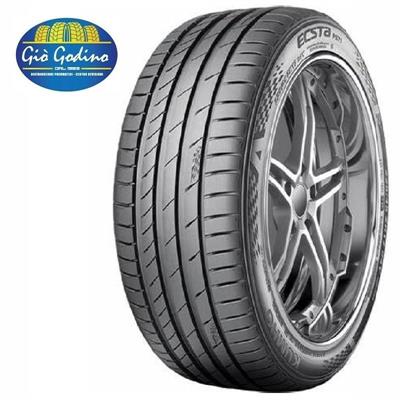 235/35R19 91Y Kumho ECSTA PS71 XL