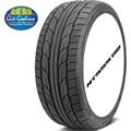 235/30R20 88Y XL Nitto NT5G2A TL