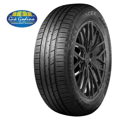 245/50R18 104W Pace IMPERO