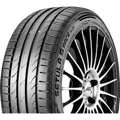 245/50R18 104W Rotalla SETULA RU01