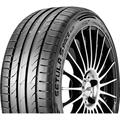 245/50R18 104W Rotalla SETULA RU01