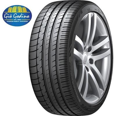 225/45R17 94Y DiamondBack DH201