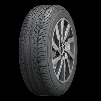 275/40R20 106W Nitto NT421A BY TOYO