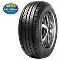 145/70R12 69T Torque TQ021