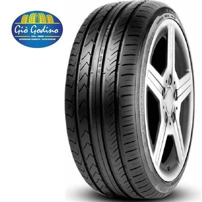 195/55R16 91V XL Torque TQ901