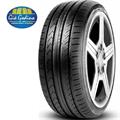 195/55R16 91V XL Torque TQ901