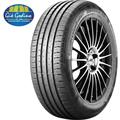 205/55R17 91V Continental PREMIUMCONTACT5  DEMO