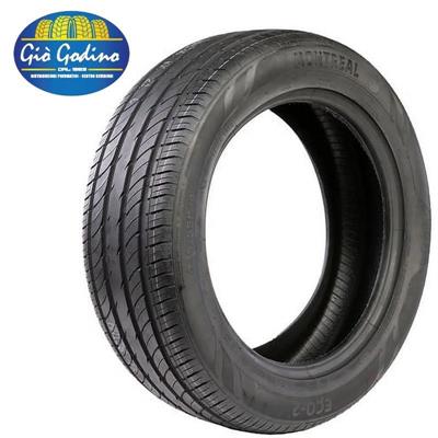 205/55R17 95W Montreal ECO-2 MADE IN TURCHIA