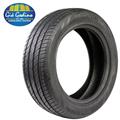 205/55R17 95W Montreal ECO-2 MADE IN TURCHIA