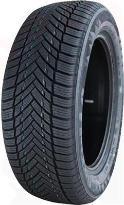 205/55R17 95V Tracmax ICE-PLUS 210