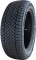 205/55R17 95V Tracmax ICE-PLUS 210