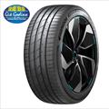 215/50R18 96Y XL Hankook Sound Absorb iON evo SUV IK01A