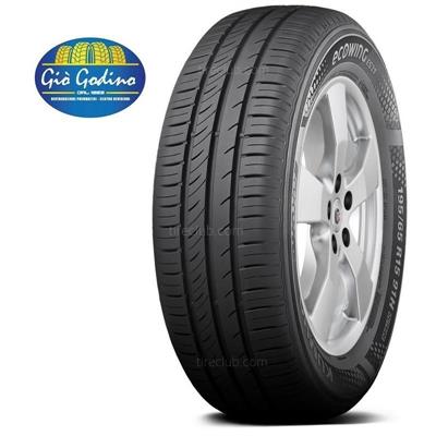 215/50r18 92H Kumho ES31