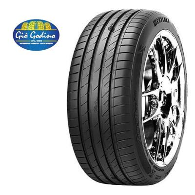 215/50R18 92W WestLake Z-007