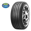 215/50R18 92W WestLake Z-007