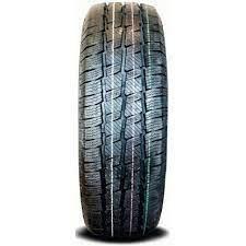 215/70R15 109R Torque TQ7000 ALL SEASON