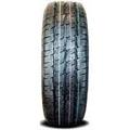 215/70R15 109R Torque TQ7000 ALL SEASON