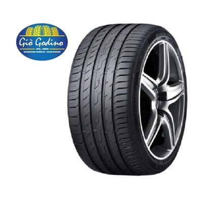 225/45R17 91W Nexen NFERA SPORT