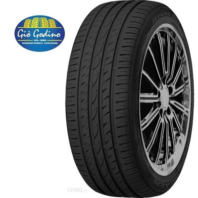 225/45R17 94W Nexen NFERA SU4