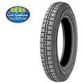 125SR12 62S MICHELIN M X