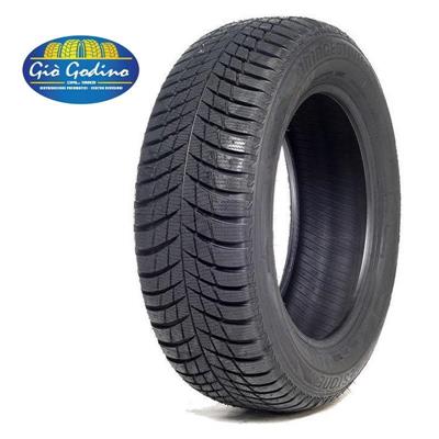 225/50R18 95H Bridgestone BLIZZAK LM001 RFT