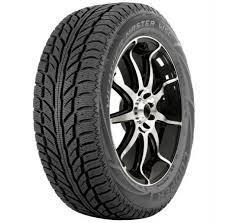 225/50R18 98T COOPER WEATHERMAST WSC