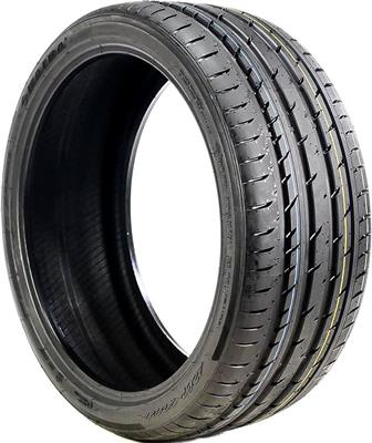 225/50R18 99V Haida HD929