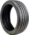 225/50R18 99V Haida HD929