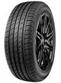 225/50R18 99W ROADMARCH L- SEAL 56