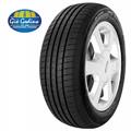 235/65R16 115R Autogreen SMART