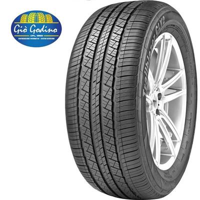 235/65R16 107H LANDSAIL CLV2