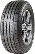 235/65R18 110H CRATUS