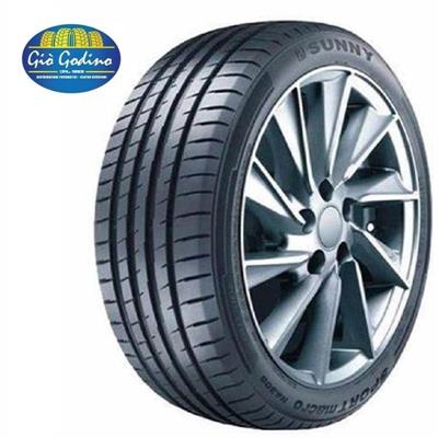 245/35R20 95W XL Sunny NA305