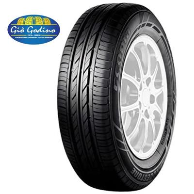 165/65R14 79S Bridgestone EP150 ECOPIA DEMO