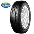 165/65R14 79S Bridgestone EP150 ECOPIA DEMO