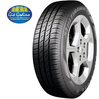 165/65R14 79T Firestone MULTIHAWK2 TL