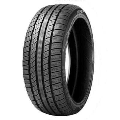 165/65R14 79T Hifly ALLTURI 4S DOT23