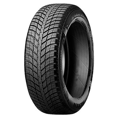 175/65R14 82T Nexen N BLUE 4 Season